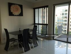 The Infiniti (D5), Condominium #117244882